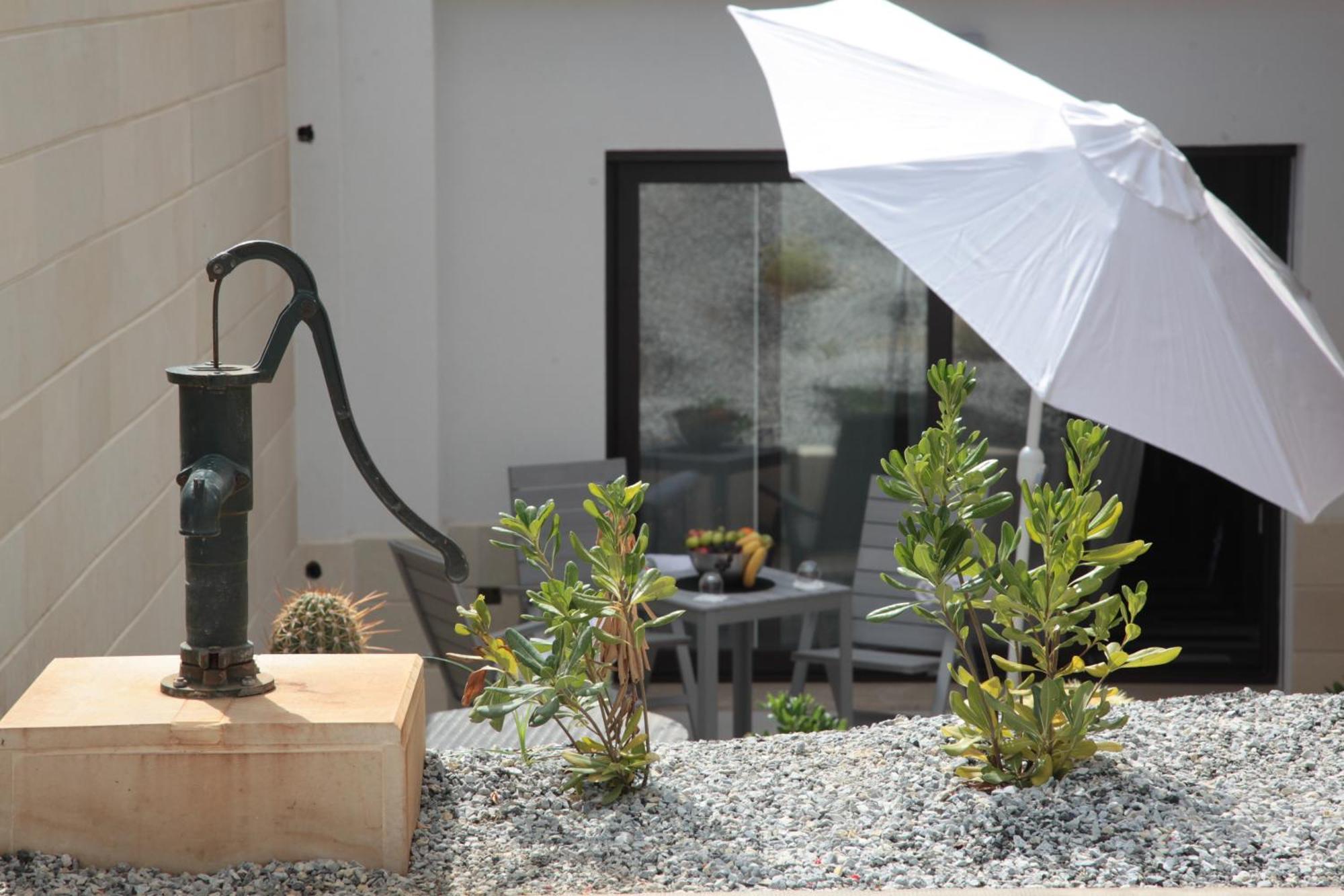 Residenza Roma Bed and Breakfast Tropea Exteriör bild